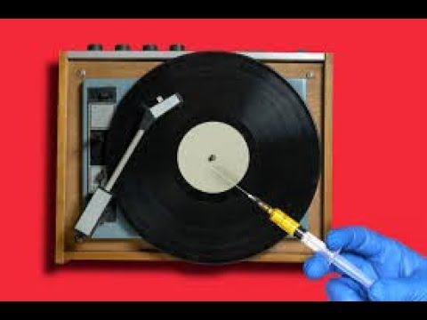 როგორ ებრძვის კორონა ვირუსს მუსიკა. | HOW THE MUSIC OF THE CORONA VIRUS FIGHTS.